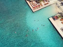 Caribbean Journal - News update