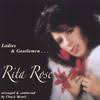Rita Rose, Rita Rose. 2. Ladies & Gentlemen...Rita Rose; In iTunes ansehen