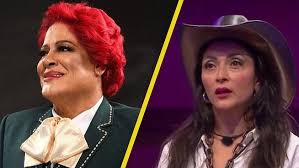 ¡Noche de eliminación! El rudo adiós que sacude la competencia en 'La Granja VIP 2' este domingo 18 de octubre