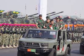 Kompas.com - News update