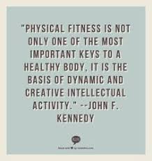 Career on Pinterest | Physical education, Anatomy And Physiology ... via Relatably.com