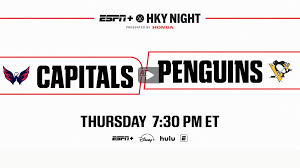 NHL Frozen Frenzy Recap and Intriguing Matchups