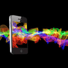 South Africa: ICASA Unveils Groundbreaking Spectrum Regulations, Unlocking New Opportunities For Wireless Providers