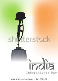 Image result for indian soldiers photos