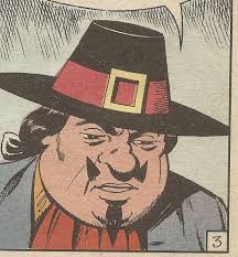 Résultat de recherche d'images pour "blek le roc"