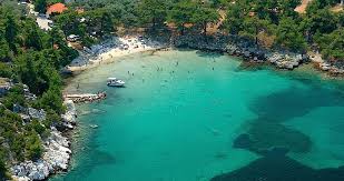 Imagini pentru thasos