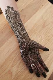 Image result for mehndi designs 2015