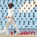 Test Rankings: Virat Kohli Becomes