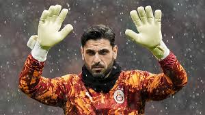 Günay Güvenç'ten Juventus yorumu: 