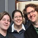 Februar 2010 stellten Kathrin Nieder, Tim Karis und <b>Felix Krämer</b> ihr aus der <b>...</b> - news_netzwerk_der_graduiertenschulen