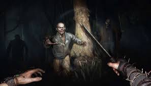 GameSpot - News update