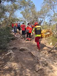 Menorca - Es diari - News update