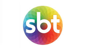 SBT: Filha de Silvio Santos provoca a maior mudança de todos os tempos em clássico