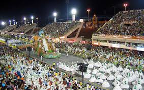 Image result for desfiles do carnaval do brasil 2015