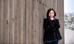 Image result for Lee Ji-Sun