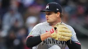 Alabama returns to the big leagues with left-hander’s MLB debut