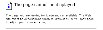 Image result for 404 error dog/url?q=https://www.wiideman.com/learn/technical-seo/create-a-custom-404-page