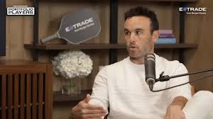 Landon Donovan on the "Best Investment in Sports": The Rise of American Soccer and the NWSL