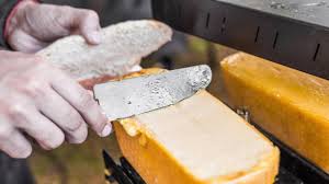 News source: Ouest-France