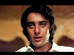 Image result for film (main awara hoon)(1983)