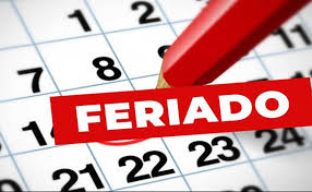 Feriado é confirmado no dia 17 de janeiro, brasileiros não vão trabalhar e bancos podem fechar nesta cidade