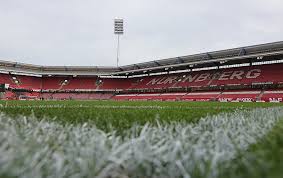 eintracht braunschweig