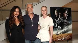 IMDb - News update