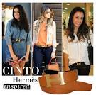 ANUBIS -THOTH JESS -CRISTHOTH - HERMES