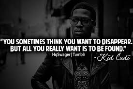 Kid Cudi Quotes – Andrew Fuller via Relatably.com