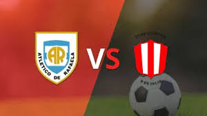 TyC Sports - News update