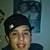 Xavier Jaime updated his profile picture: - IjlNfGyc27Q