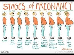 Image result for positions to get pregnant fast