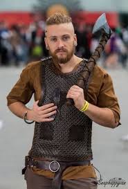 Image result for ragnar lothbrok