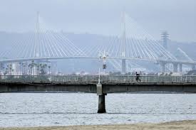 Southern California Heatwave Smashes Records in May 2025