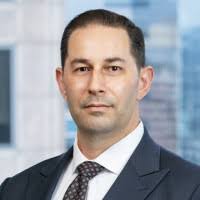 Matthew Gigliotti