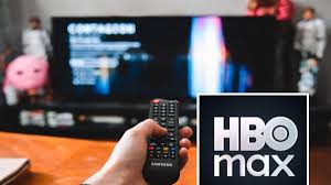 Las mejores sugerencias de películas que ver en HBO para hoy