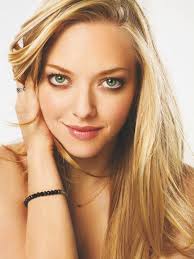 Image result for amanda seyfried
