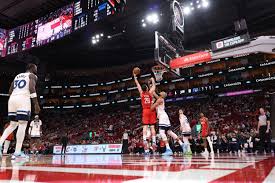 Alperen Sengun (25 points) Highlights vs. Minnesota Timberwolves