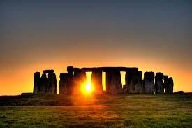 Resultado de imagen para stonehenge ceremonia