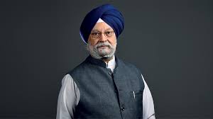 India Today - News update