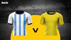 Real Sociedad 2-3 Villarreal: Post-match review, Stats, Key moments