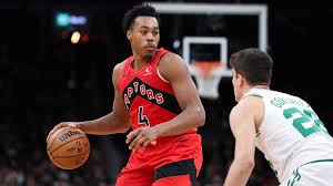 NBA 'Noles Shine on Opening Night and Beyond