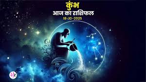 Herzindagi - News update