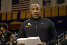 Speedy Claxton's Hofstra to Face Monmouth in CAA Championship