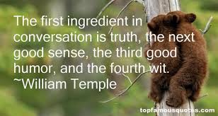 William Temple quotes: top famous quotes and sayings from William ... via Relatably.com