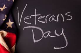 Image result for veterans day