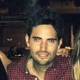 Odicci Employee Jorge F.'s profile photo