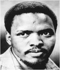 Steve Biko. Date: 18 December, 1946. Sixty-five years ago Steve Bantu Biko who would become a pioneer of the Black Consciousness(BC) philosophy was born in ... - steve-biko