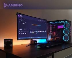 Hình ảnh về Máy bo cạnh bàn