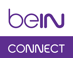 bein CONNECT resmi